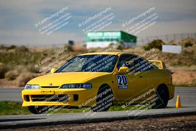 media/Jan-27-2024-VIP Trackdays (Sat) [[15b9b18693]]/Group A/Session 4 (Turn 2)/